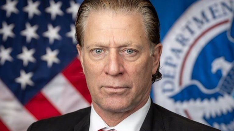 White House addresses FEMA acting director’s ‘jokes’ about hurricane season