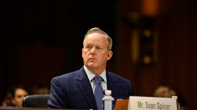 Republicans uncover no new intel on Biden during hearing on his cognitive abilities in office