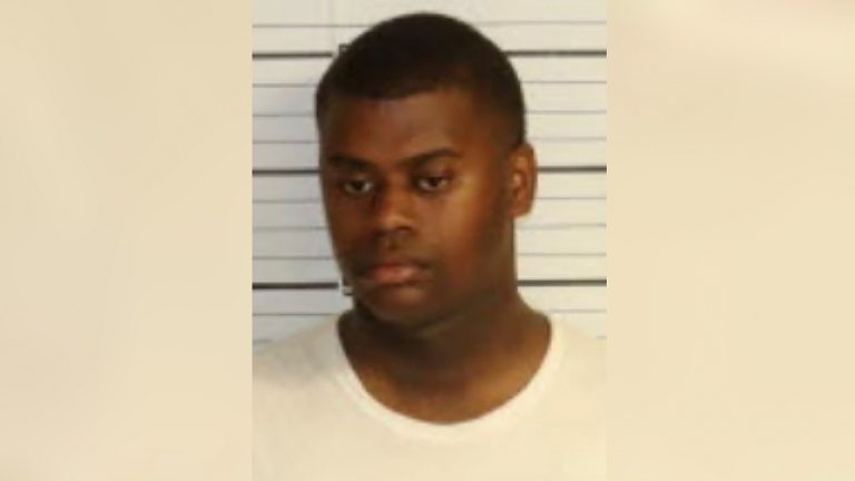 Alleged trespasser at Memphis mayor’s home charged with attempted kidnapping