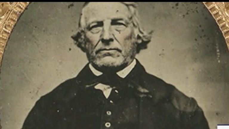 WATCH:  Remembering the Real ‘Uncle Sam’ on Independence Day