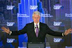 Democrats Should Prepare for Return of Debt Politics