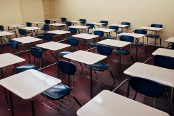 OMB: States Used Education Grants for &lsquo;Left-Wing Agenda'