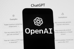 AI Chatbots Rely on Sources With Clear Biases