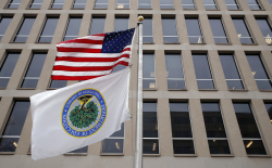 Sharpen the Ax for Ineffective Department of Education