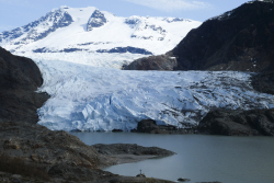 Alaska Has the Rare Earths We Need
