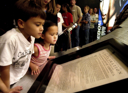 Rescuing the Declaration From Left- and Right-Wing Polemics