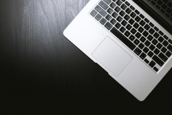 Disaffected Laptop Class Fears the AI Revolution