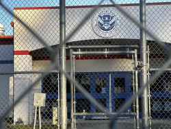 How Trump's Bill Will Supercharge Mass Deportations