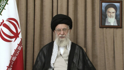 There Is Still Only One Way Out for Israel and Iran