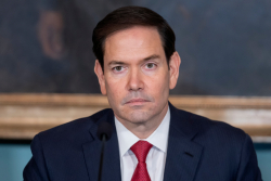 Making Foreign Aid Great Again