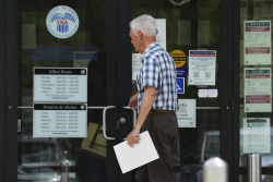 Does Big Beautiful Bill Eliminate Taxes on Social Security?