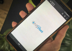 Sweden Cracks Down on OnlyFans–Will U.S. Follow Suit?