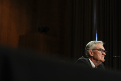 Chairman Jerome Powell Has Grossly Mismanaged the Fed