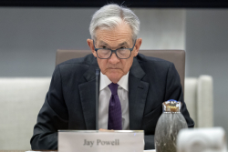 Something Is Rotten at the Federal Reserve