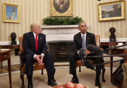 Treachery, Subversion, Betrayal, Sedition