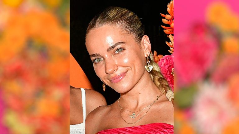 Child abuse charge recommended in drowning of influencer Emilie Kiser’s son: Police