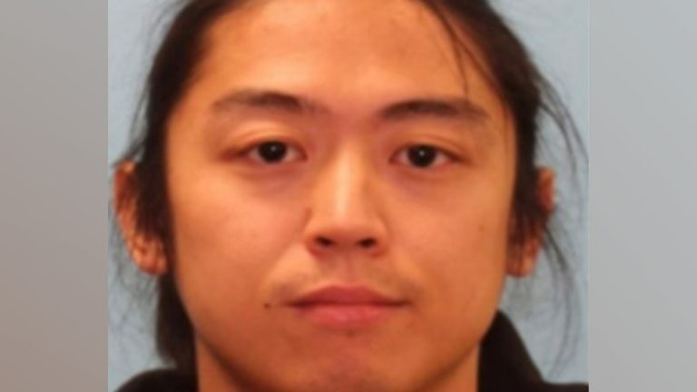 Search continues for 12th suspect in ambush at Alvarado ICE detention facility
