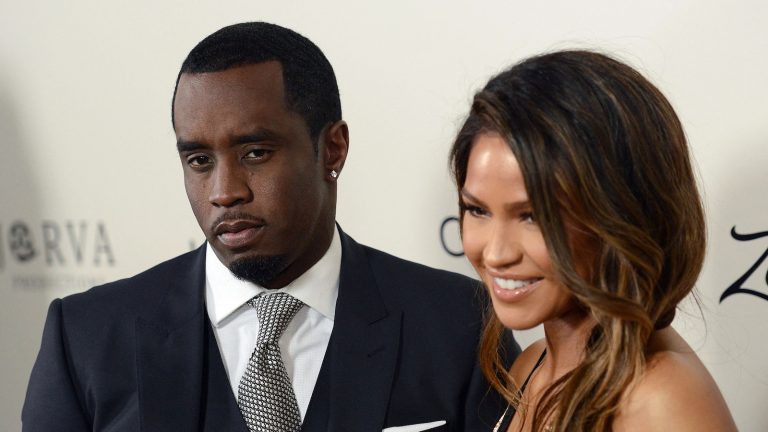 Cassie Ventura’s lawyer releases statement on ‘Diddy’ split verdict: ‘She paved the way’