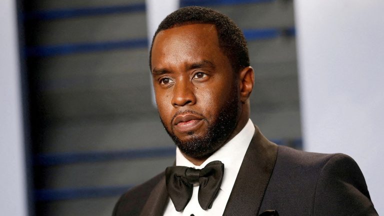 Sean ‘Diddy’ Combs found guilty on 2 of 5 counts: What’s next for the rap mogul?