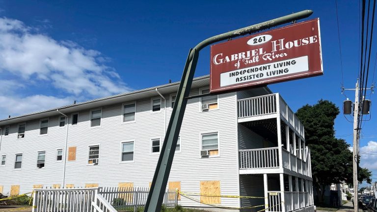 Fire at assisted-living facility ‘was destined to kill 50-plus people,’ chief says, praising ‘hero’ responders