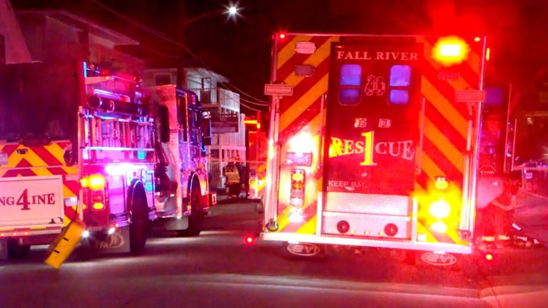 9 dead, 30 injured in fire at Massachusetts assisted-living facility, officials say