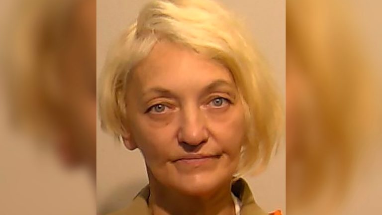 Woman who stowed away on flight to Paris sentenced to time served, year of supervised release