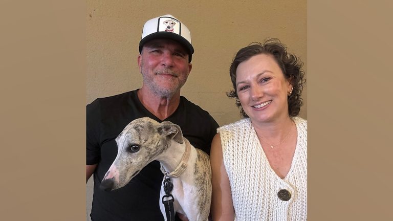Dad left goodbye messages for his kids before dying in Texas floods: ‘The worst voicemail you could possibly imagine’