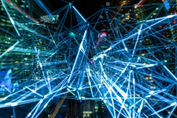 AI's $600 Billion Blind Spot