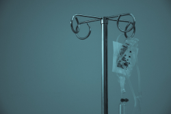 Consolidation Crisis: Mergers, Money, Erosion of Care
