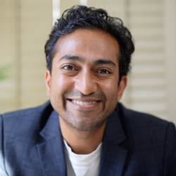 Big Pharma Demolishes Vinay Prasad for His Honesty