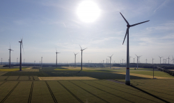 The Costly Legacy of ESG