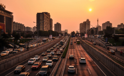Reversing the EPA's Climate Overreach