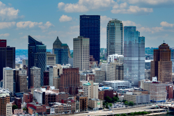 How Pittsburgh's Economic Garden Can Grow