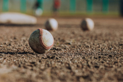 'Work of the Devil'? Testing the Limits of Travel Sports