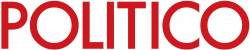 Is Politico Running a Foreign Influence Operation?