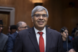 Science Needs Dissent: Jay Bhattacharya vs. Groupthink