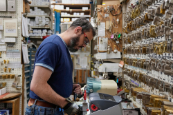Trade Agreements Must Put Workers First
