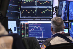 The Moral Arbitrage Driving Wall Street Profits