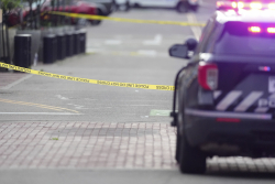 Why Did Biden Admin Allow Border, Crime Problems To Fester?