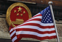 How Apple Helped China Become a Tech Superpower
