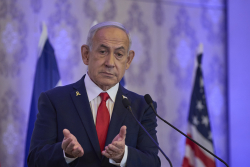 Israel's Gains Against Iran Won't Translate Into Peace
