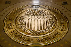 Trump Will Remake the Fed. Rates Are Just the Start