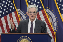 The Fed Has Gone Adrift
