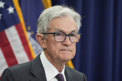 Why Is Powell Clinging to His Job?