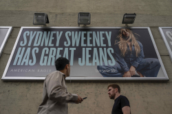 Woke Marketing Was a Mistake