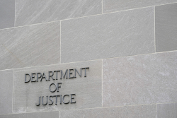 DOJ Opens Grand Jury Investigation Into Russiagate Conspiracy