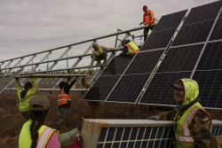 Memo to EPA: Let Green Banks Help With Electricity