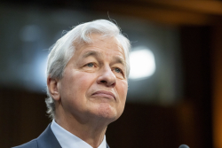 This Chapter of Left-Wing 'Debanking' Is Coming to an End