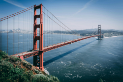 Things Are Looking Better in San Francisco