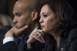 How To Rebuild the Democratic Coalition